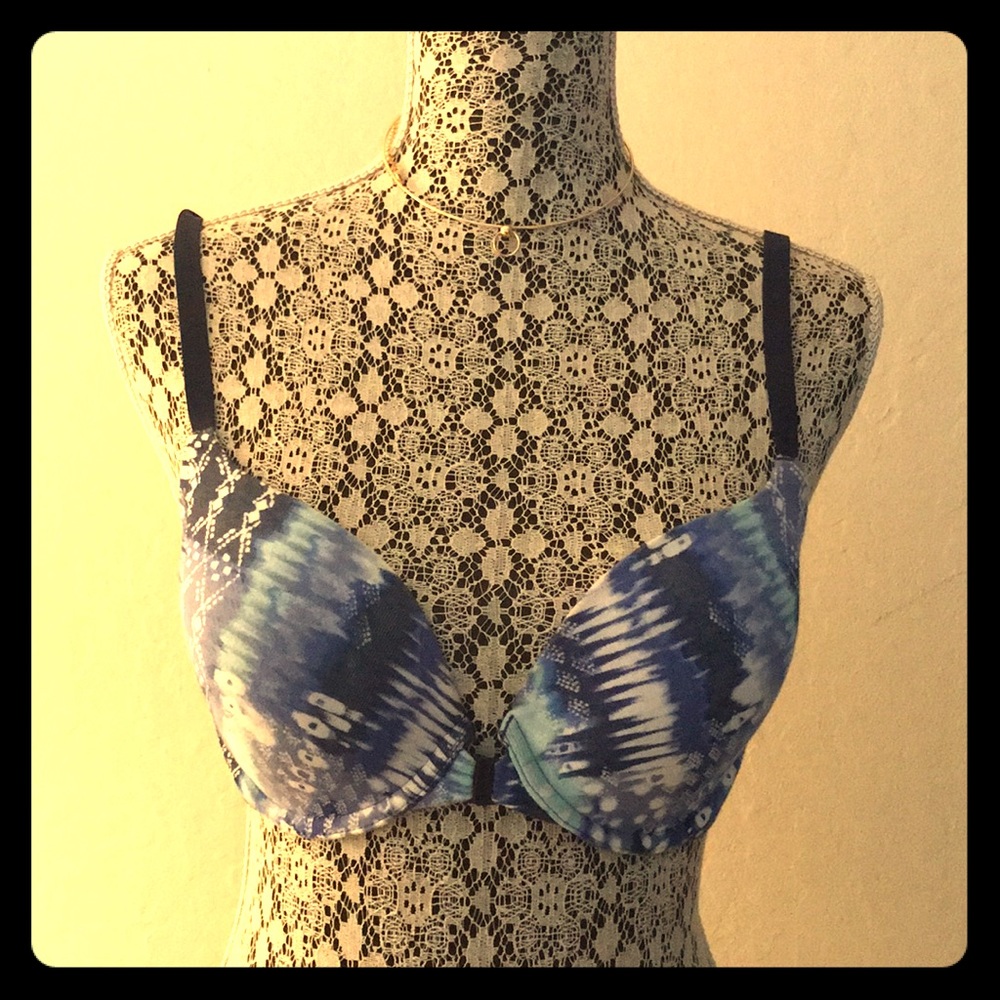 36 C Stylish Victoria’s secret Bra